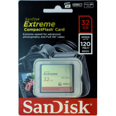 SDCFXSB-032G-G46 ( 772-3469 ) 